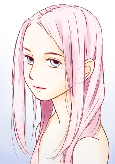 5月6日