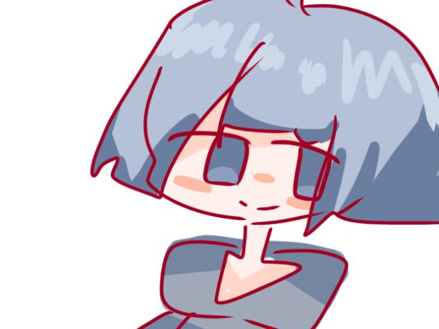 切り替え