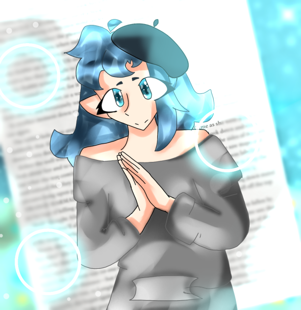 📝🫧note🫧📝