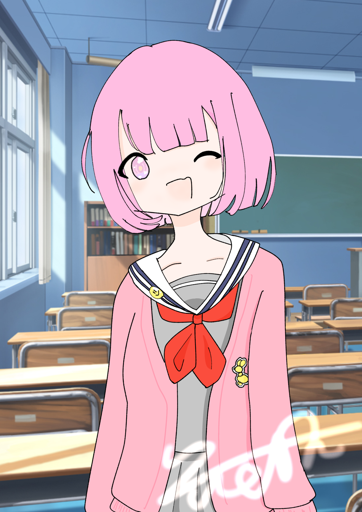 ♡えむえむさま♡