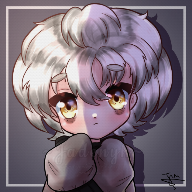 Prize for Lazy_Lemon