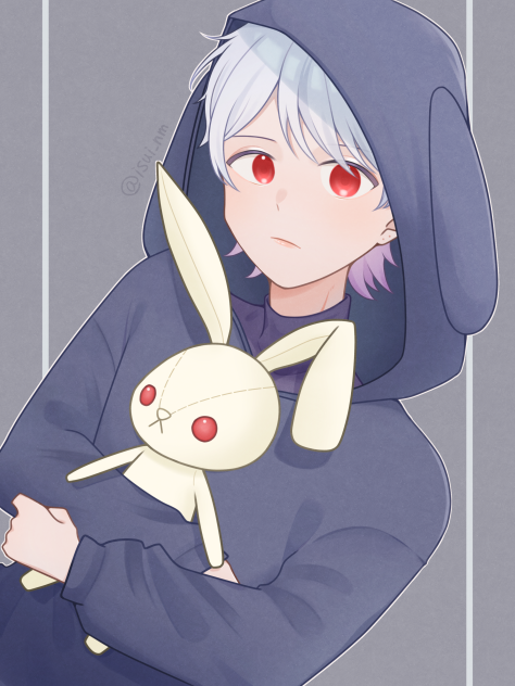 無題240