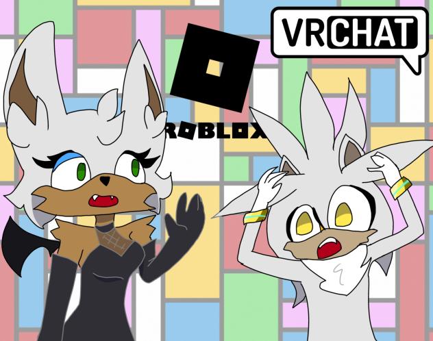 Thumbnail for my video 6