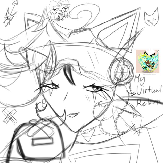 Wip