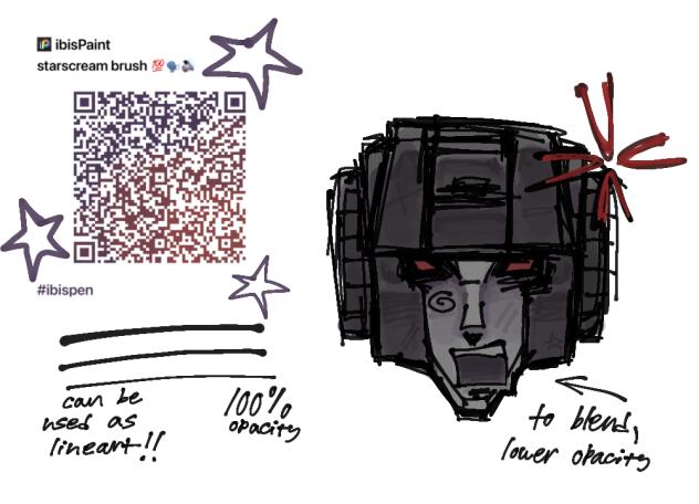 another poopy brush 4 u