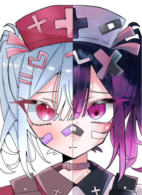 とろちゃんと！