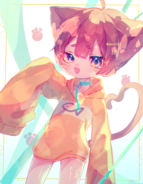 たんけん！！