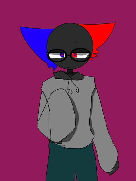 洋服無しはキツいんでな、