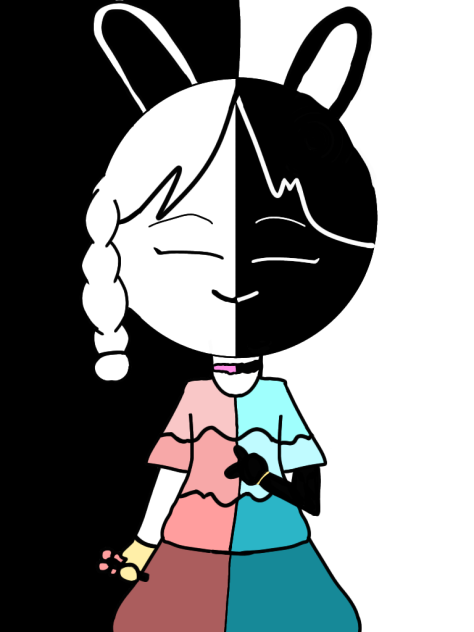 Eclipse - ibisPaint