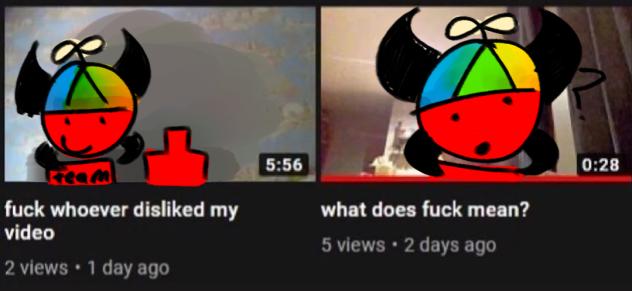 c00lkidd