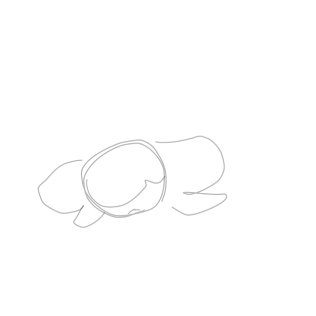 Test - ibisPaint