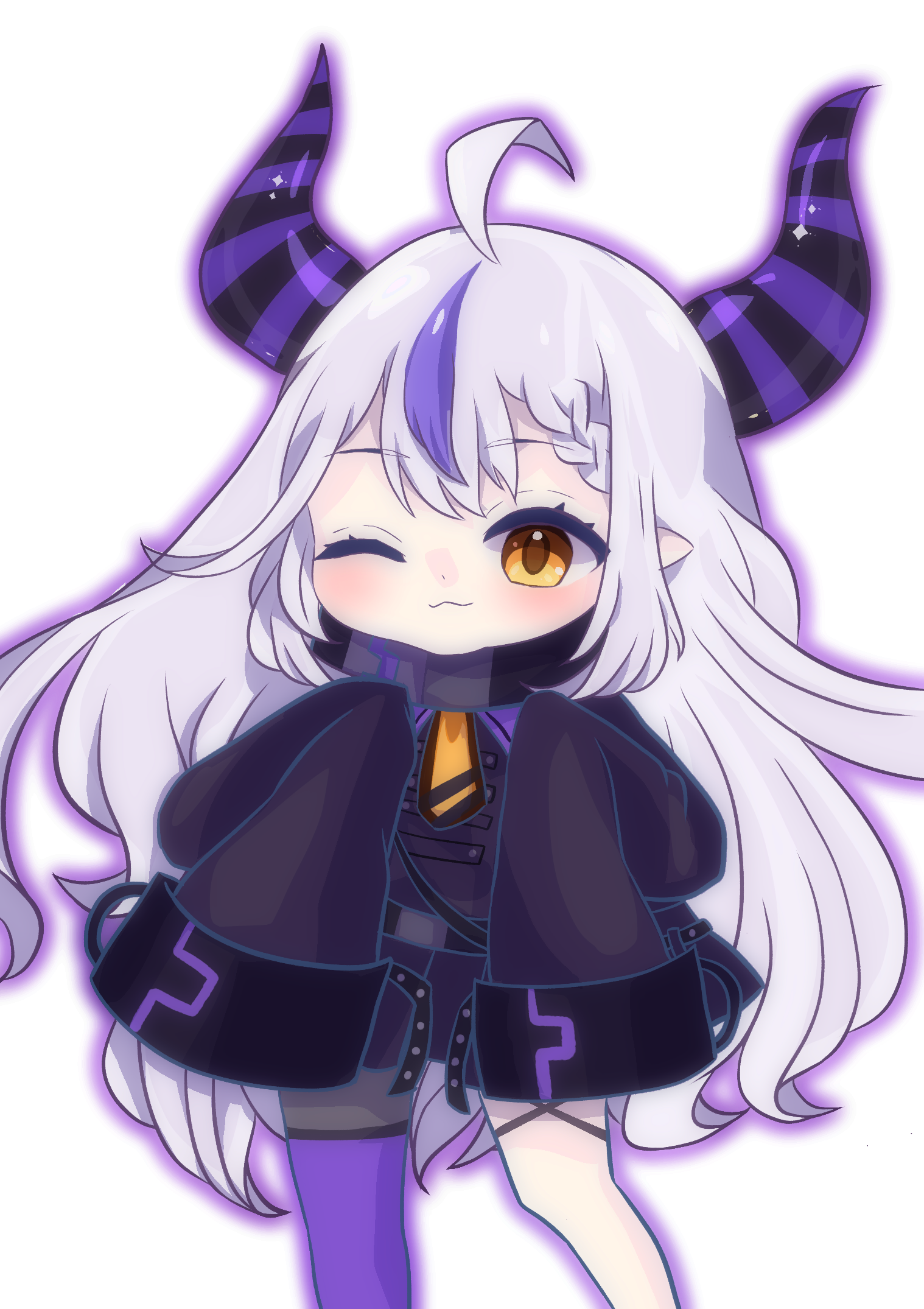 image422260057.png