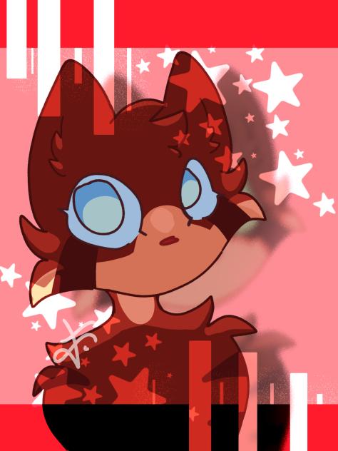 265 Sem Título - ibisPaint