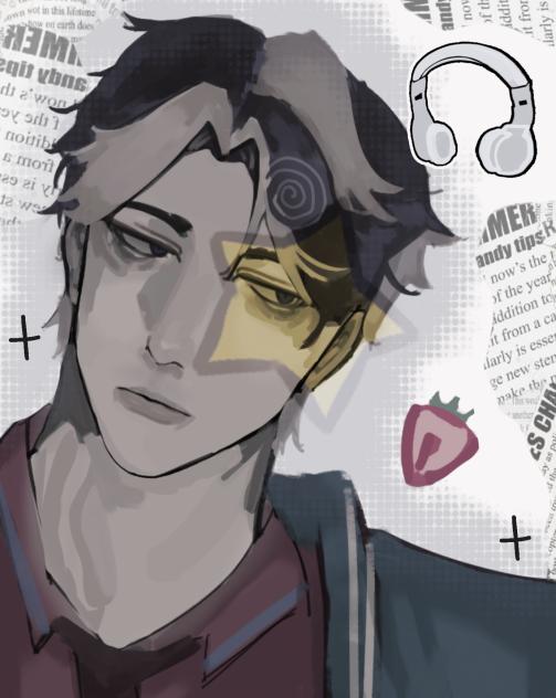 WOWOW finally oc content
