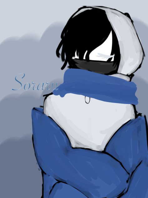 無題3412