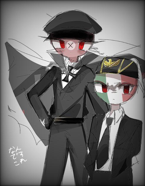 rakugaki