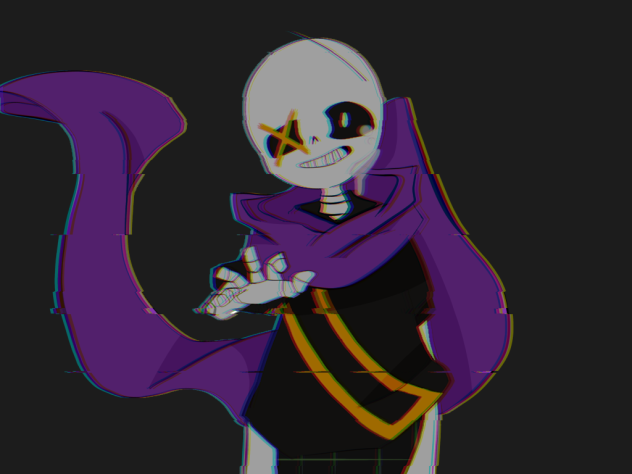 mercy sans