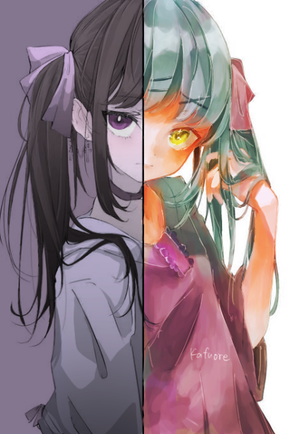 合作