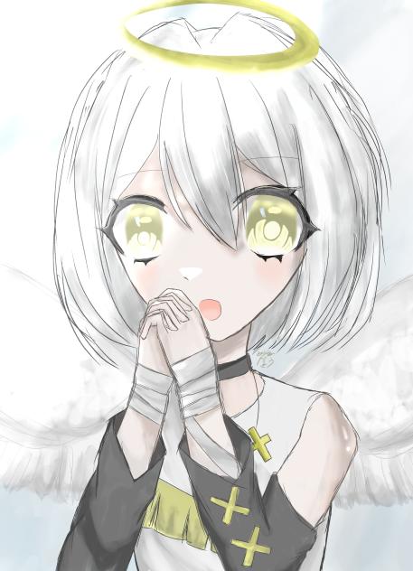 ーーーーーー