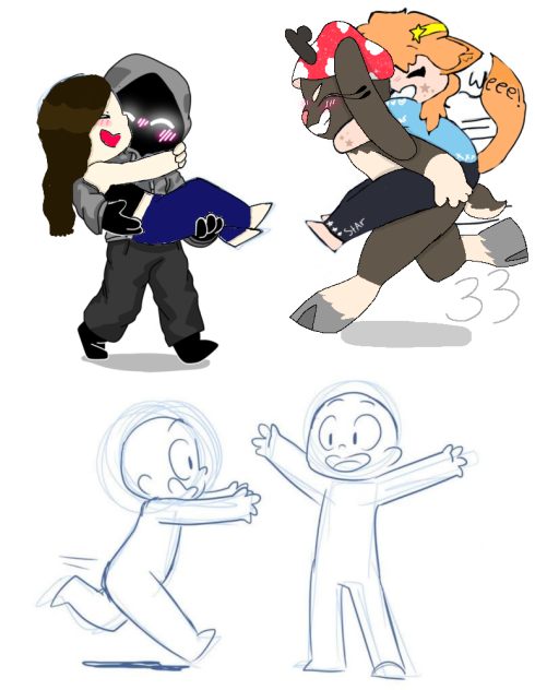 Freinds colab!
