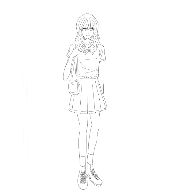 無題1135 line