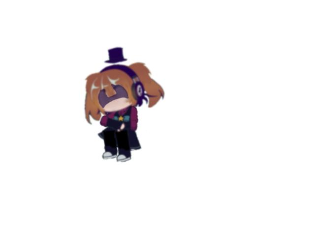 Random tiny Animation