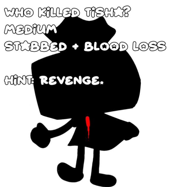 Part 4 + Answer