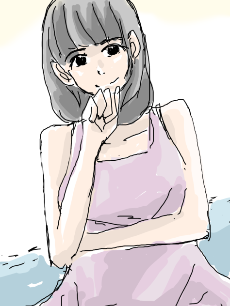 無題5816