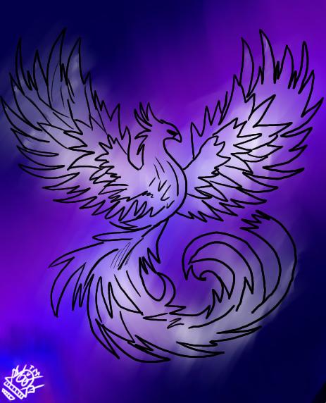 More art for friends