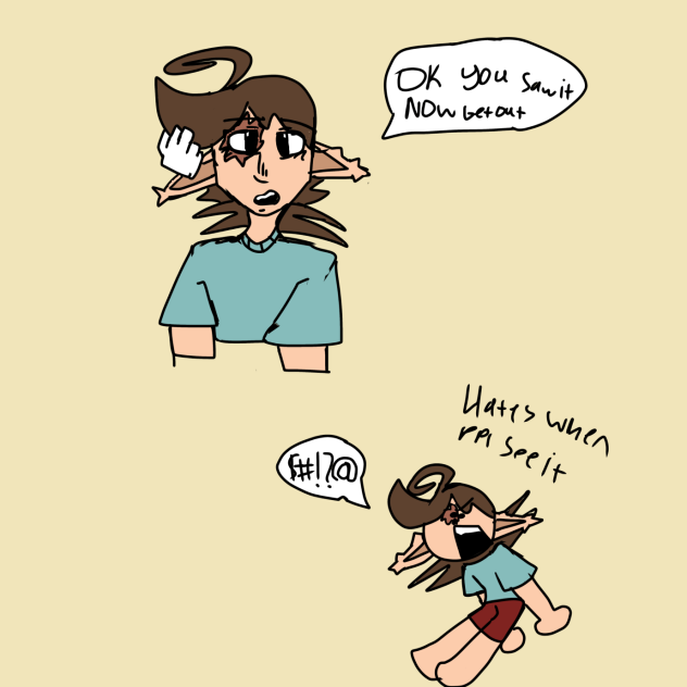 BACKSTORY