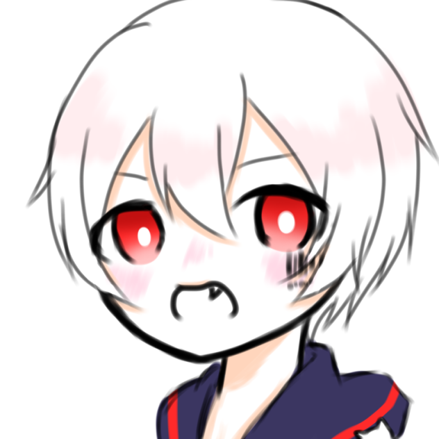 らくがきmfmf
