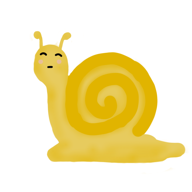 Snail