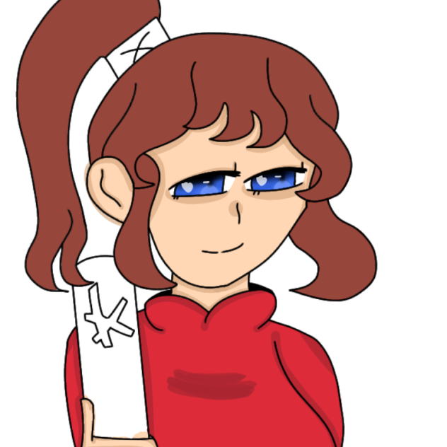 440 Sem Título - ibisPaint