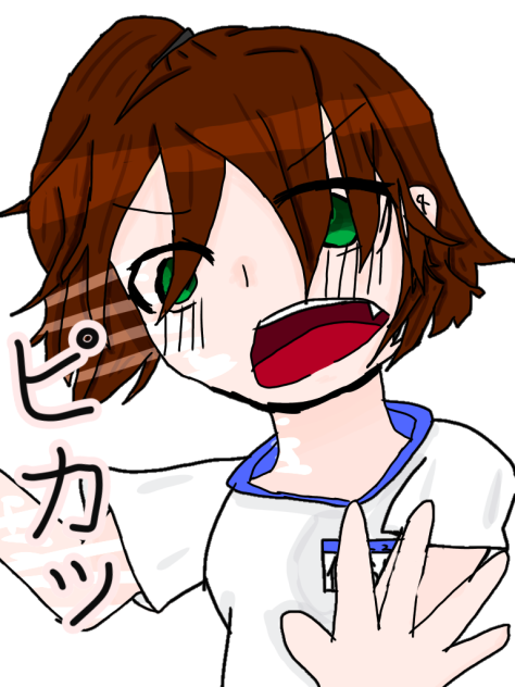 無題339