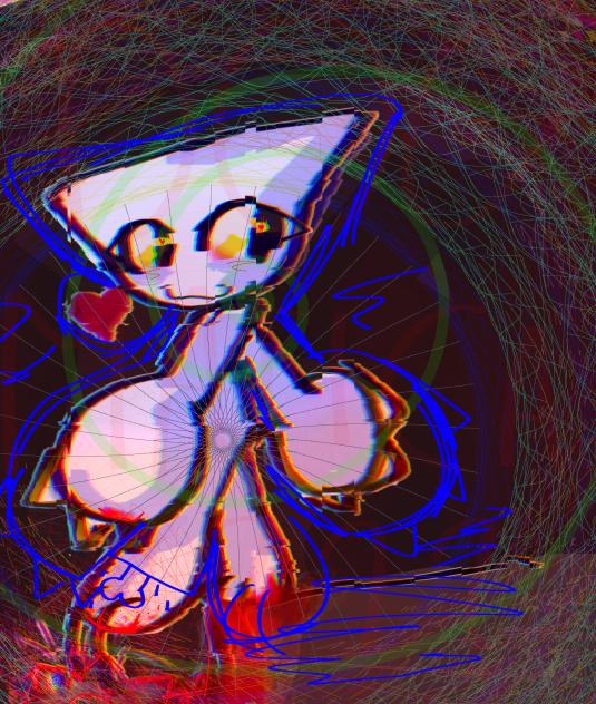 T0K3NNNNNNNNNNNNNNNN!!!!!!!!!!