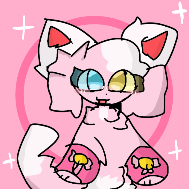 @Kitty_kit1