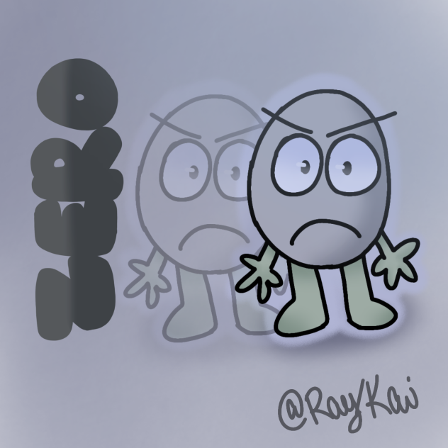 Zero (BFDI)