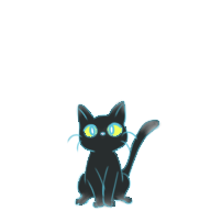 へんしーん！