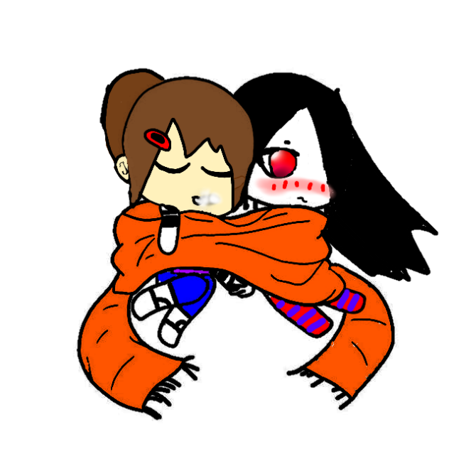 Sans titre 89 - ibisPaint