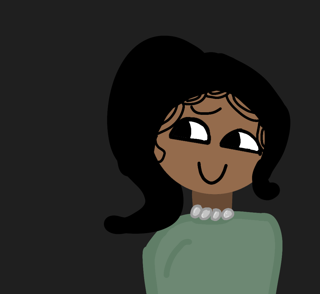 animation be like .... - ibisPaint