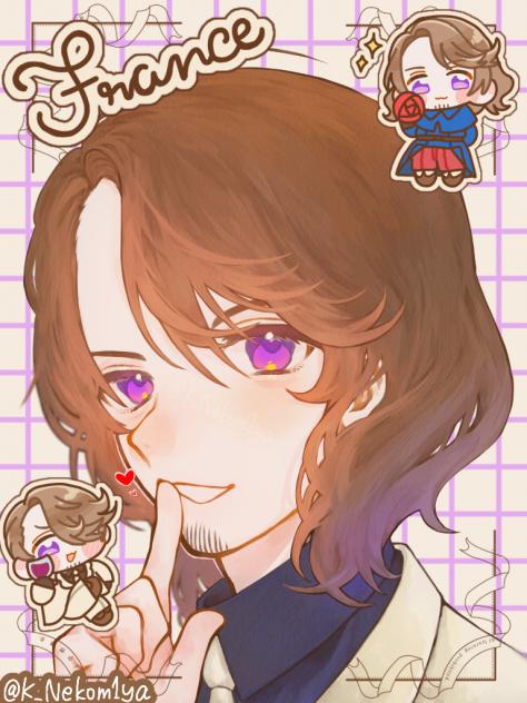おにいさん