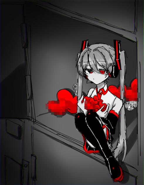 コインロッカーベイビー