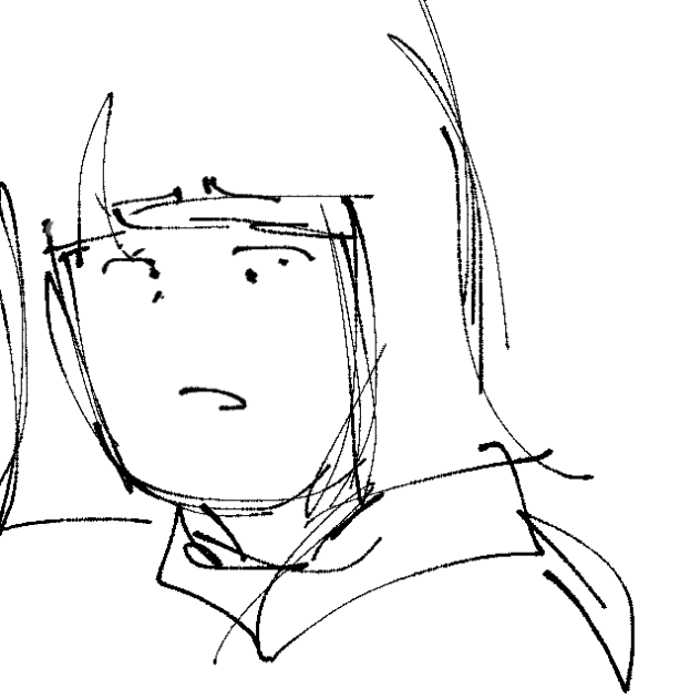 Animation