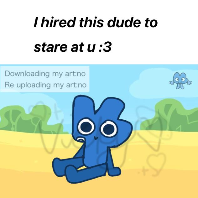 Quick doodle before I go to bed-