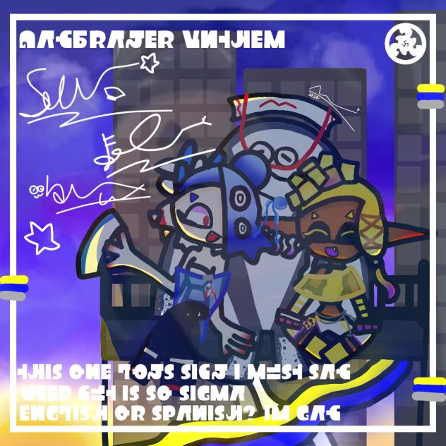 Daybreaker Anthem