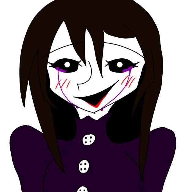 Puppet (FNAF)