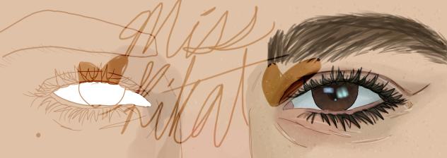 WIP