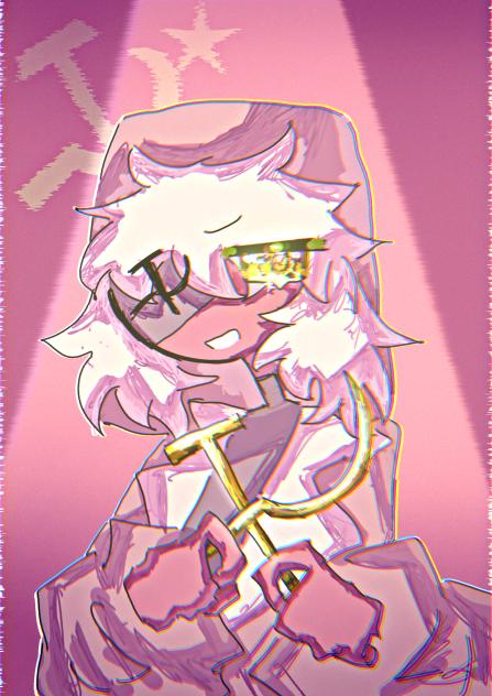 ドヤッ☆ﾃﾞｪｪｪｪｪﾝ