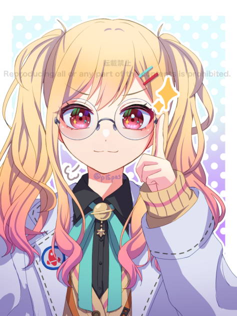 天馬咲希誕生祭2023