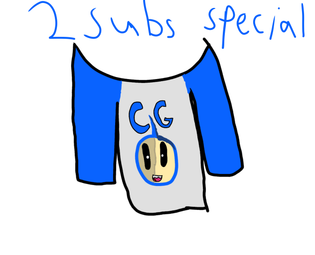 2 Subs Special!!!!!